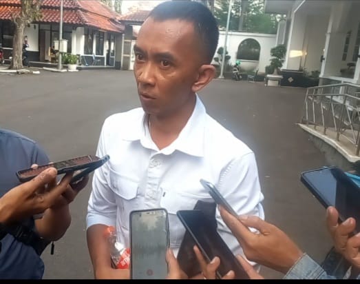 Keberpihakan Visi dan Misi Bakal Calon Bupati Garut bagi Generasi Garut (Gen-G)