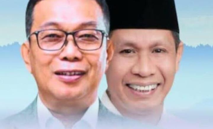 Urus KTP/KK di Kantor Sudah Kuno, Sukses Rancang Layanan di Rumah