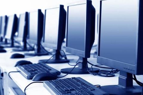 Waww keren,Pengadaan Laptop 2022-2023 Diduga Rugikan Keuangan Negara Miliaran Rp SEKDIS PENDIDIKAN KABUPATEN TANGERANG HARUS BERTANGGUNG JAWAB