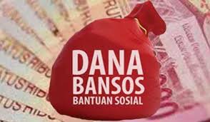 Data Penerima Bansos Di Paluta Terkesan Ditutup Tutupi, Ada Apa?