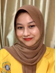 Mewujudkan Pilkada 2024 yang Damai di Babel, Erzaldi Rosman Mengajak Kita Semua (Opini) Oleh : Adinda Putri Nabiilah, S.H.,C.IJ.,C.PW
