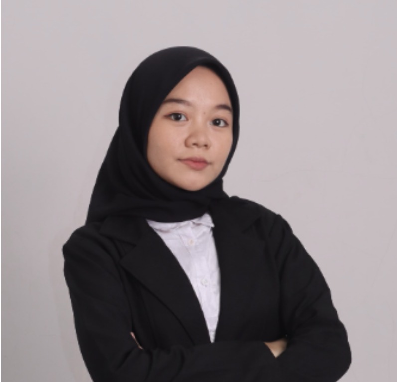 Mengurai  Fakta: Klarifikasi, Pembelaan Hukum dan Realitas Politik di Kasus Erzaldi Rosman, (Opini). Oleh : Puteri Utami, S.P., C.PW