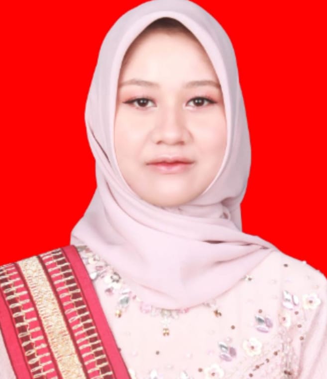 Klarifikasi Kasus Lahan PT NKI dan Akurasi Perhitungan Kerugian Negara Oleh : Adinda Putri Nabiilah, S.H.,C.IJ.,C.PW