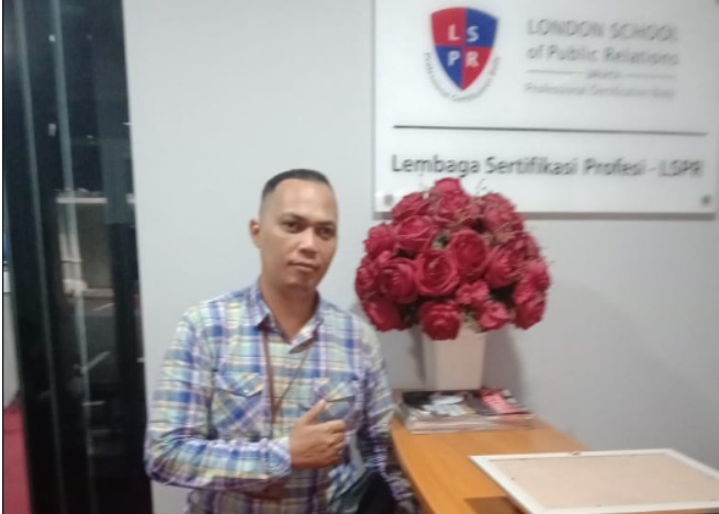 Membongkar Sindiran Tersembunyi: Ketidaksukaan Terhadap Calon Pilgub Babel 2024