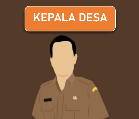 Simak Ini Aturan Baru yang Resmi Berlaku, Bagi Para Kepala Desa di Seluruh Indonesia, Harap Dipatuhi.