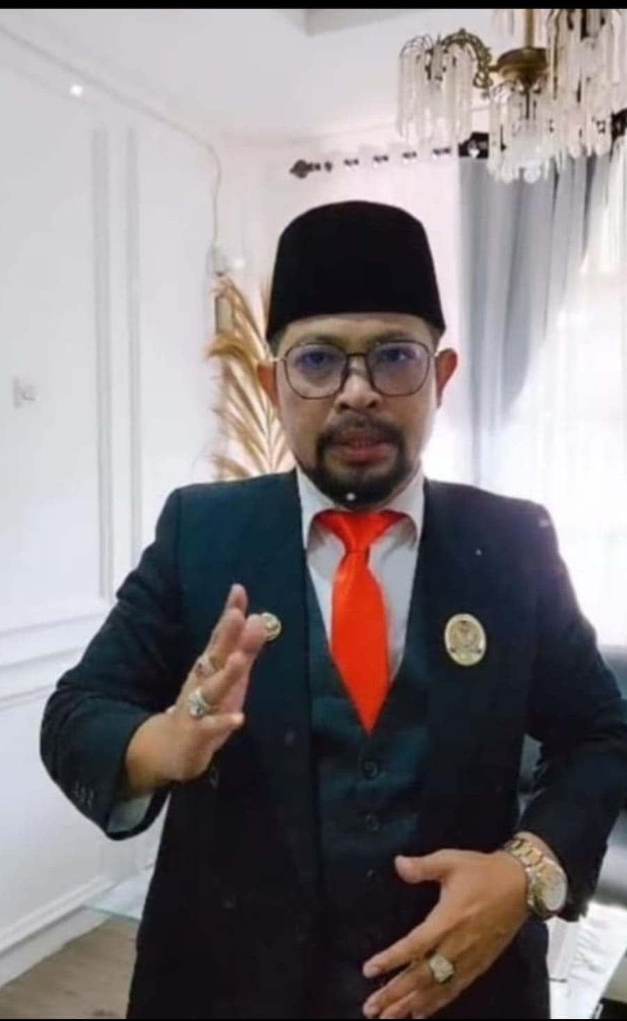 Kotak Kosong dalam Pilkada: Memahami Istilah dan Implikasinya (Opini)