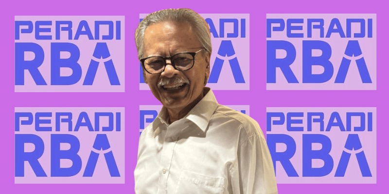 Hukum Tidak Boleh Dipakai untuk Menekan Lawan Politik