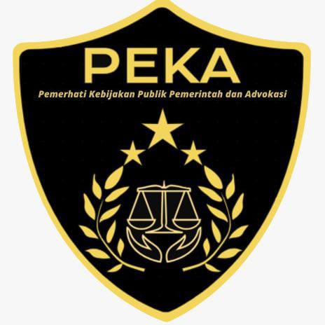 Pemblokiran SKCK dalam Perspektif Hukum