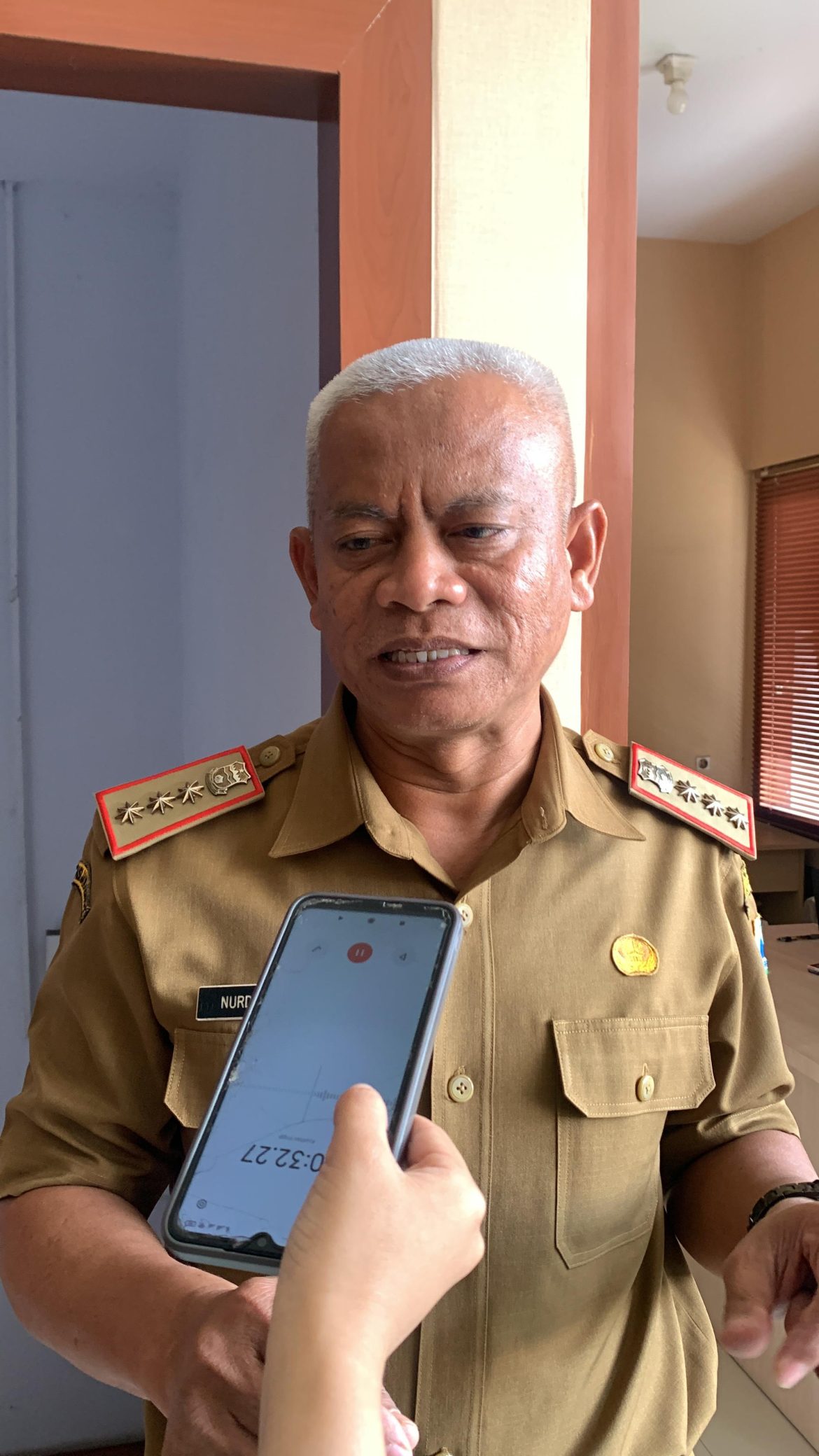 Pemkab Garut Buka 200 Formasi CPNS Tahun 2024, Seleksi Dibuka Mulai 20 Agustus