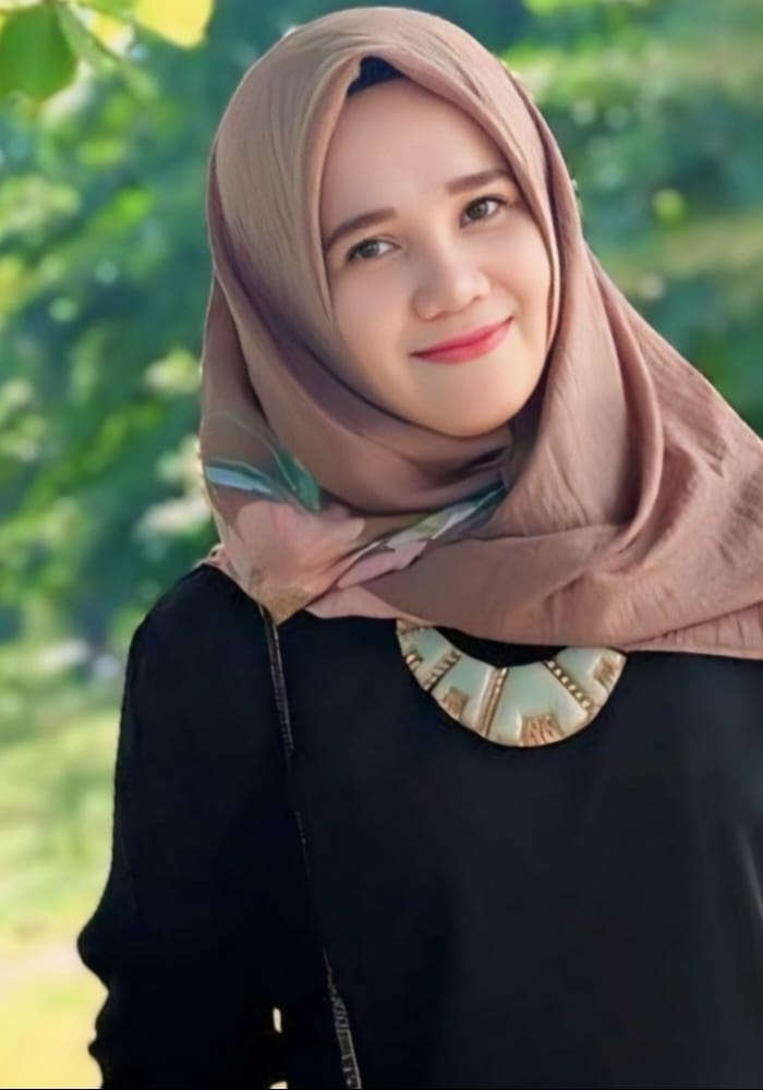 Dari Pangkalpinang, Gelora Demokrasi Membangkitkan Kemenangan