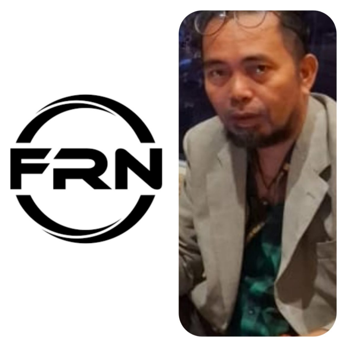 Fast Respon Produk Polri Zaman Dulu, Diambil Alih Agus Flores, Sejarah Baru