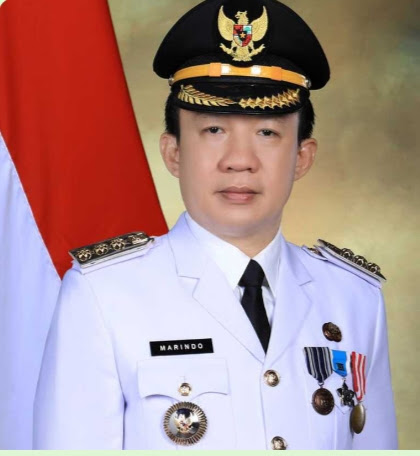 Dekranasda Café (Dekrafe) Magnet Baru UMKM dan Destinasi Wisatawan Lokal dan Internasional