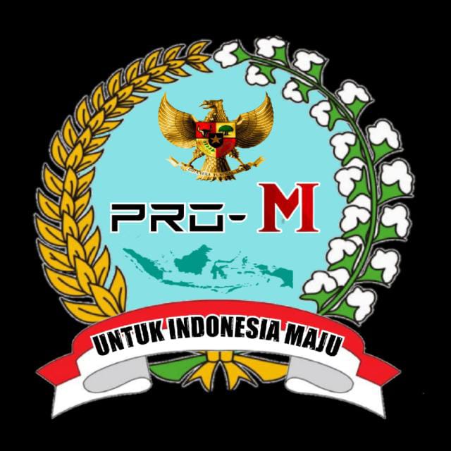 Serangan bertubi-tubi kepada Erzaldi dilakukan oleh Segerombolan Haters