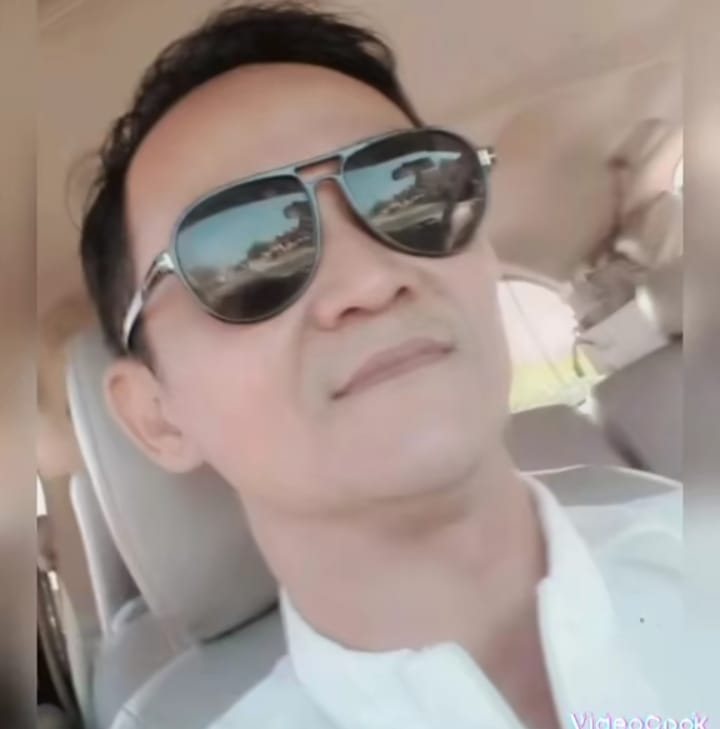 Opini Gagal: Membedakan Pribadi dan Lembaga Pada Kasus Komisioner KID Babel