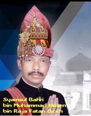 Tidak Masuk Akal Terkait Anggaran Belanja Baju Dinas, DPRD Kota Tangerang Diduga Mainkan Harga