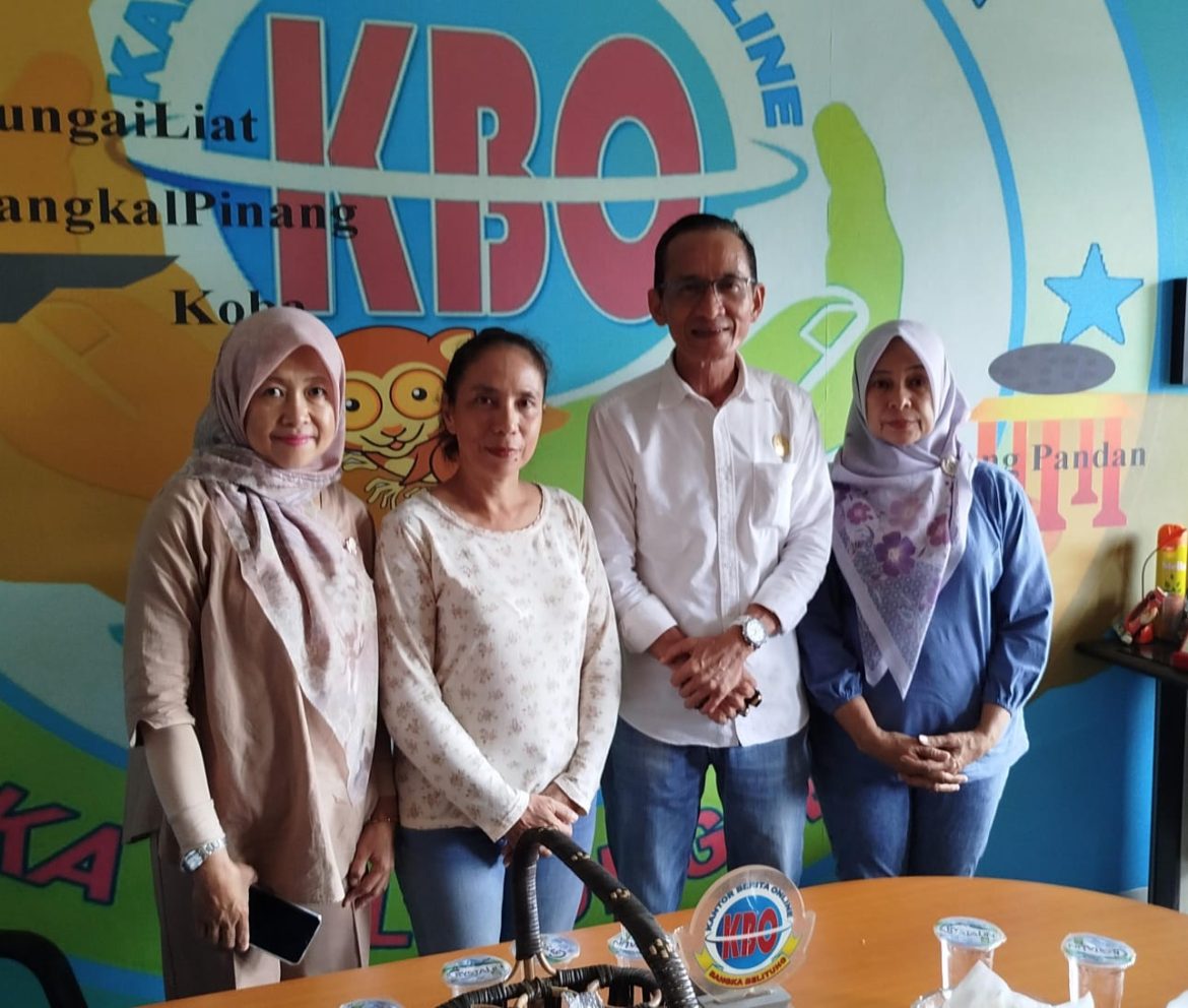Hendra Sarjana Tjiknang Minta Maaf kepada Umat Nasrani atas Komentar di Media Sosial