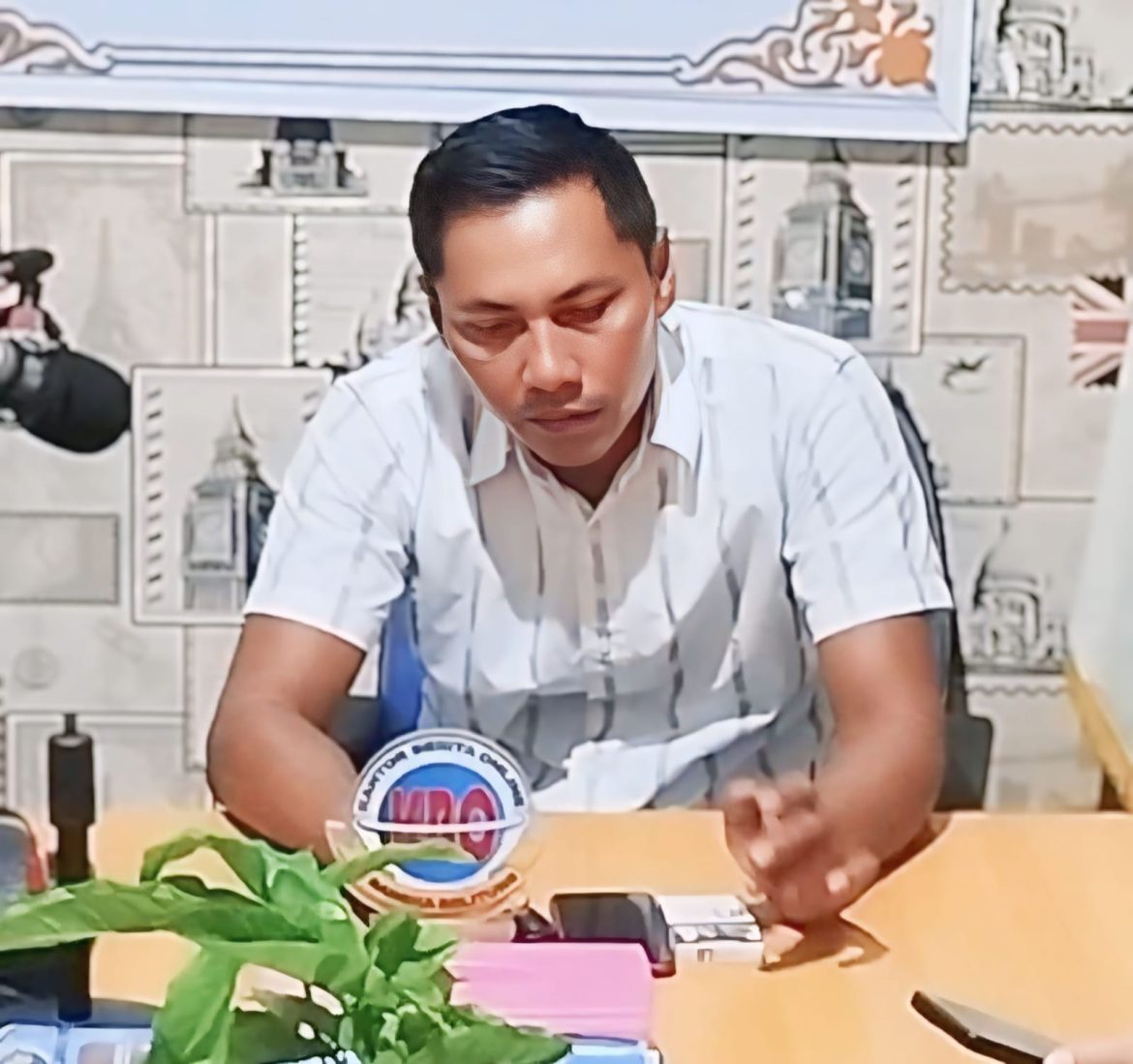 Tim Advokat Solidaritas Anak Yatim Ucapkan Terima Kasih atas Dukungan Kasus Perampasan Harta