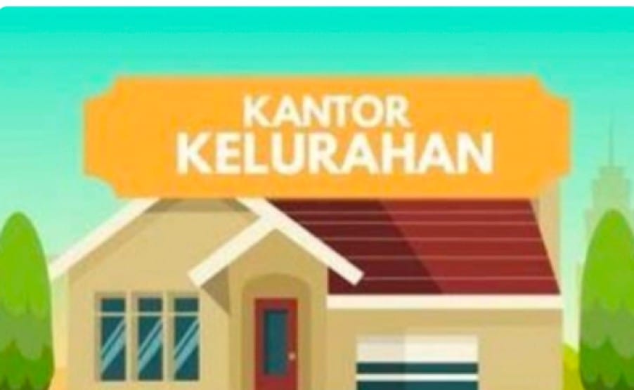 Pesan Berantai Ajakan Ke RT/RW Mengarah Ke Salah Satu Paslon