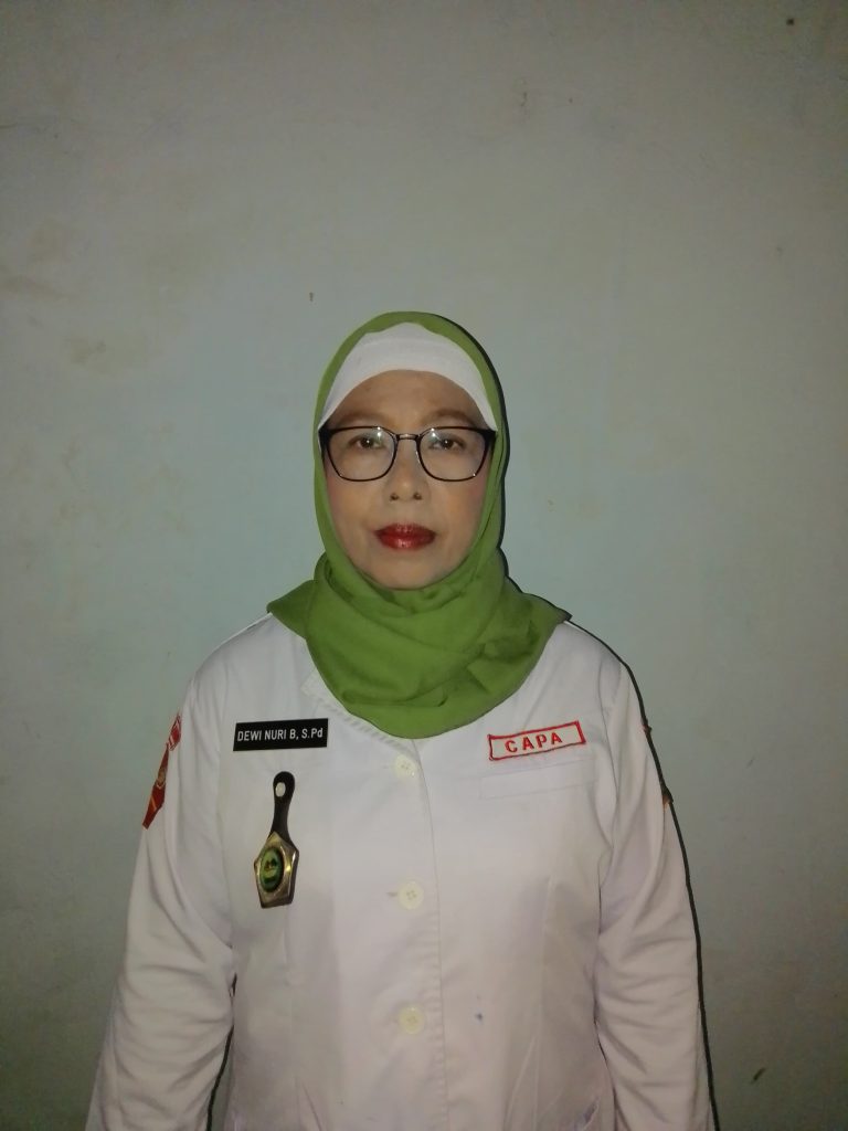 Organisasi Masyarakat Cendekiawan Anak Pahlawan Bandung (CAPA) Resmi Lantik Ketua Ranting Kecamatan Se-Kota Bandung