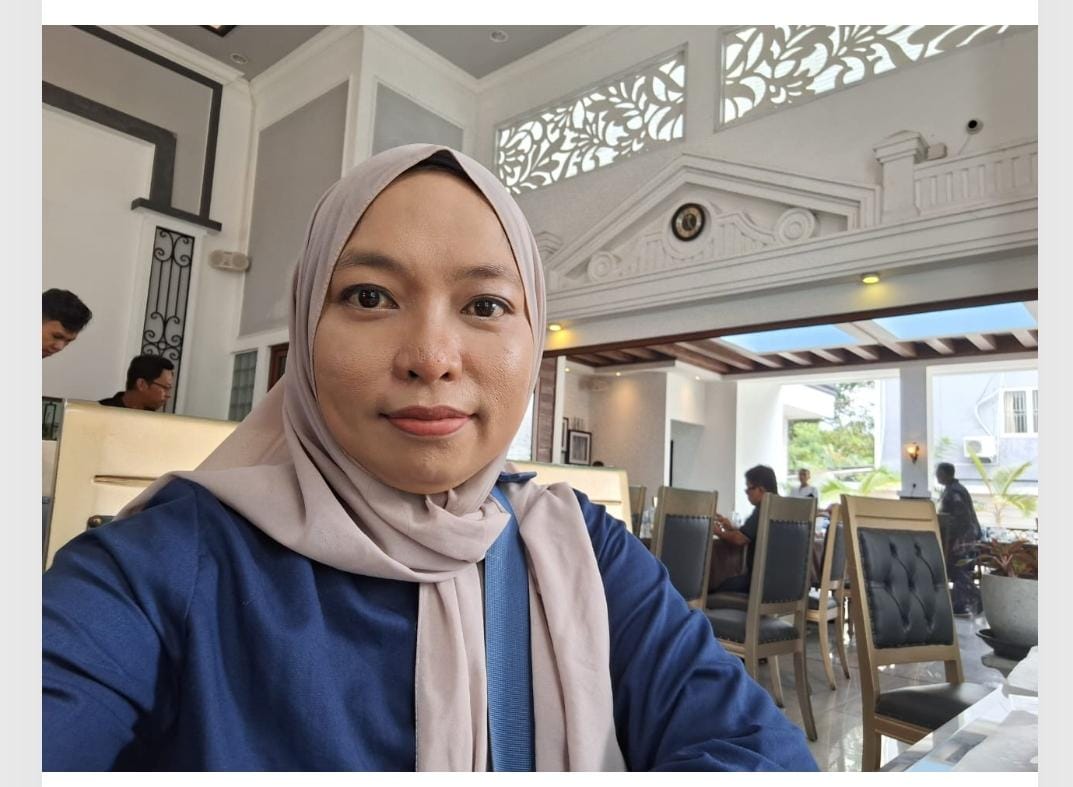Kejadian OTT Wartawan Jadi Sorotan: Ketua PWI Bangka Serukan Dukungan untuk Pengungkapan Kasus