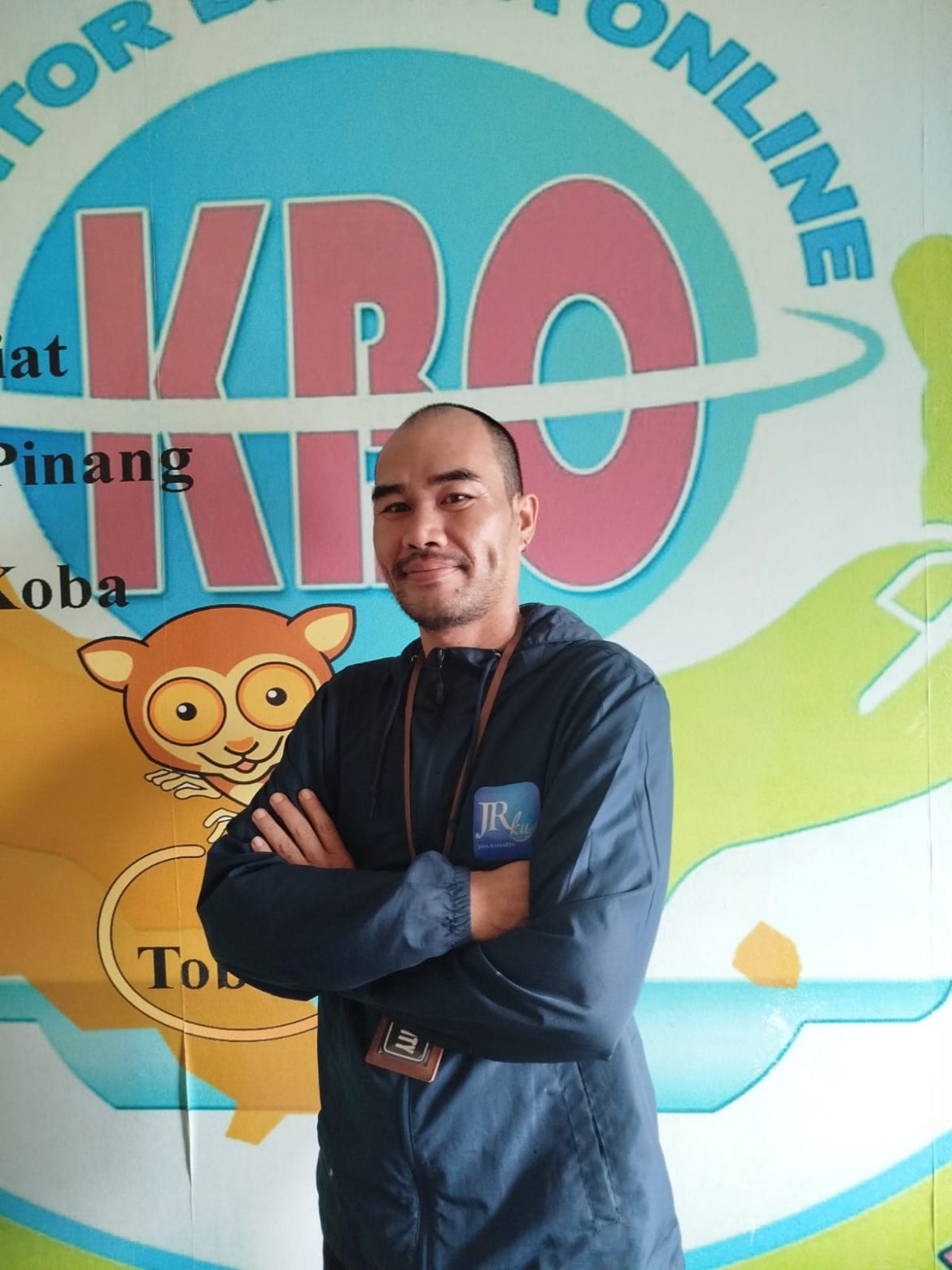 Membangun Kembali Citra Jurnalistik: Tanggapan Terhadap Kasus OTT Wartawan dan Implikasinya (Opini)