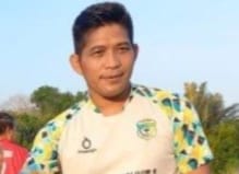 Kasus Kekerasan Terhadap Sang Istri, Caleg Imam Wahyudi Bakal Diperiksa Polisi