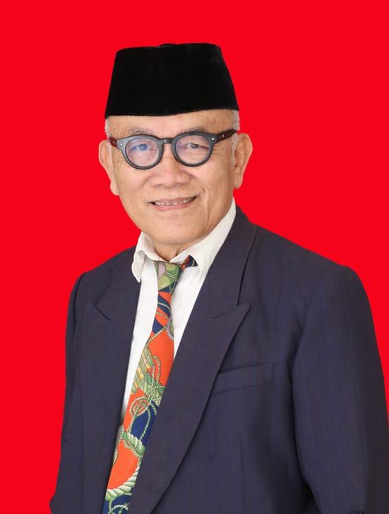 Prabowo Subianto: “Nothing to CC dan Fokus pada Legacy