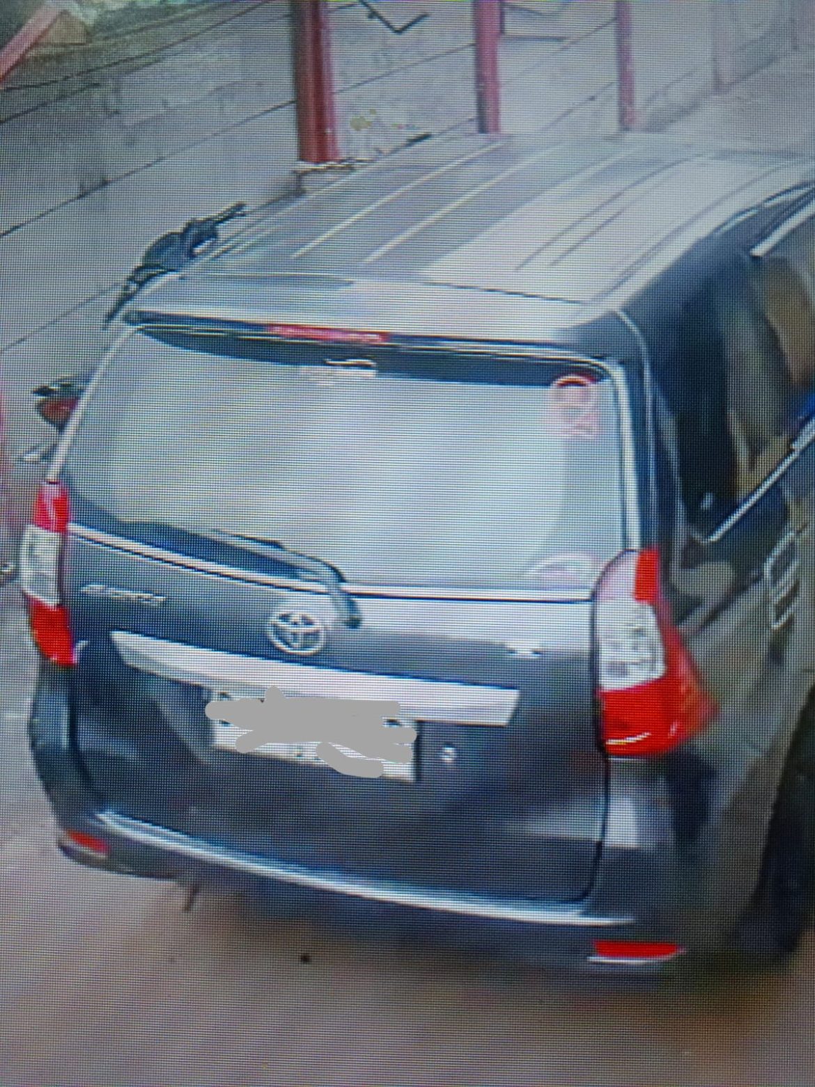 Pengemudi Mobil Yang Tabrak Anak Di Ciputat, Statusnya Menjadi Tersangka