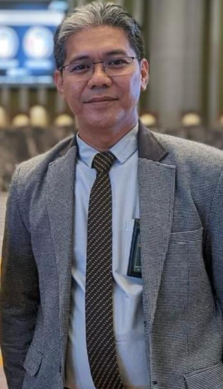 Kenapa Ribuan Hakim Protes Dengan Cuti Serempak?