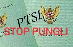 Pungli Program PTSL di Desa Pangawinan, Serang: Warga Mengeluh, Oknum Karang Taruna dan Sekdes Terlibat