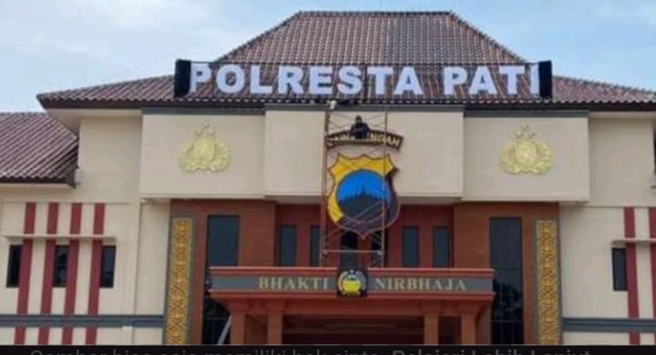 Diduga Keras Ada Pelanggaran, Warga Mintobasuki Resah Menanti Proses Hukum Dana Bumdes.