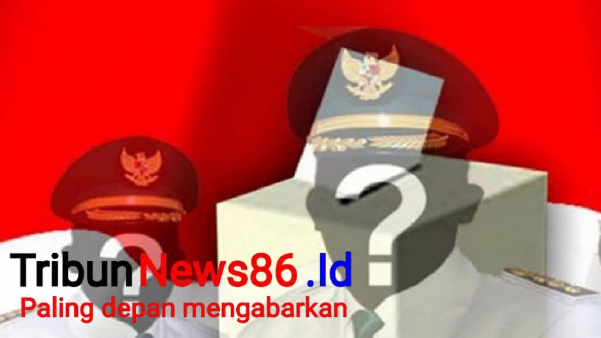 Debat Paslon Pilkada Bantul 2024, Ini Daftar Panelis…