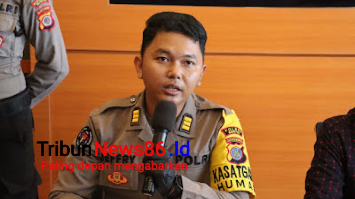Wanita di Bantul Coba Akhiri Hidupnya Diduga Miliki Masalah Keluarga, Begini Kronologinya