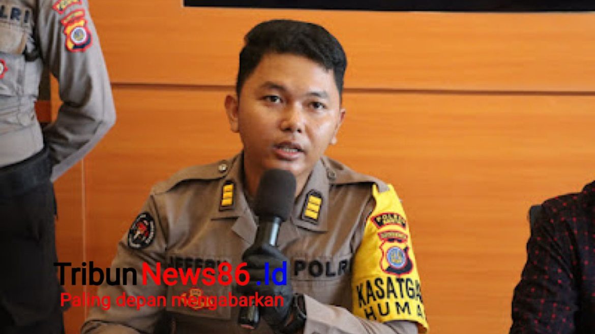 Sambut Pilkada 2024 Bantul: Beda Pilihan, Bukan Alasan Saling Bermusuhan