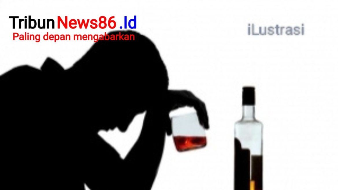 Keluarkan Surat Edaran Larangan Peredaran Miras, Ini Respons Paguyuban Lurah dan Apdesi Bantul