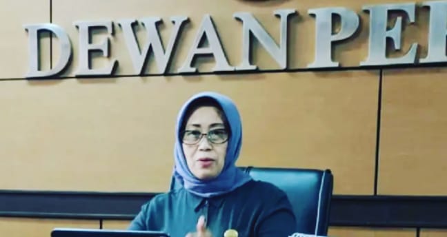 PWI Resmi Diusir dari Gedung Dewan Pers, Izin Pengadaan UKW di Cabut