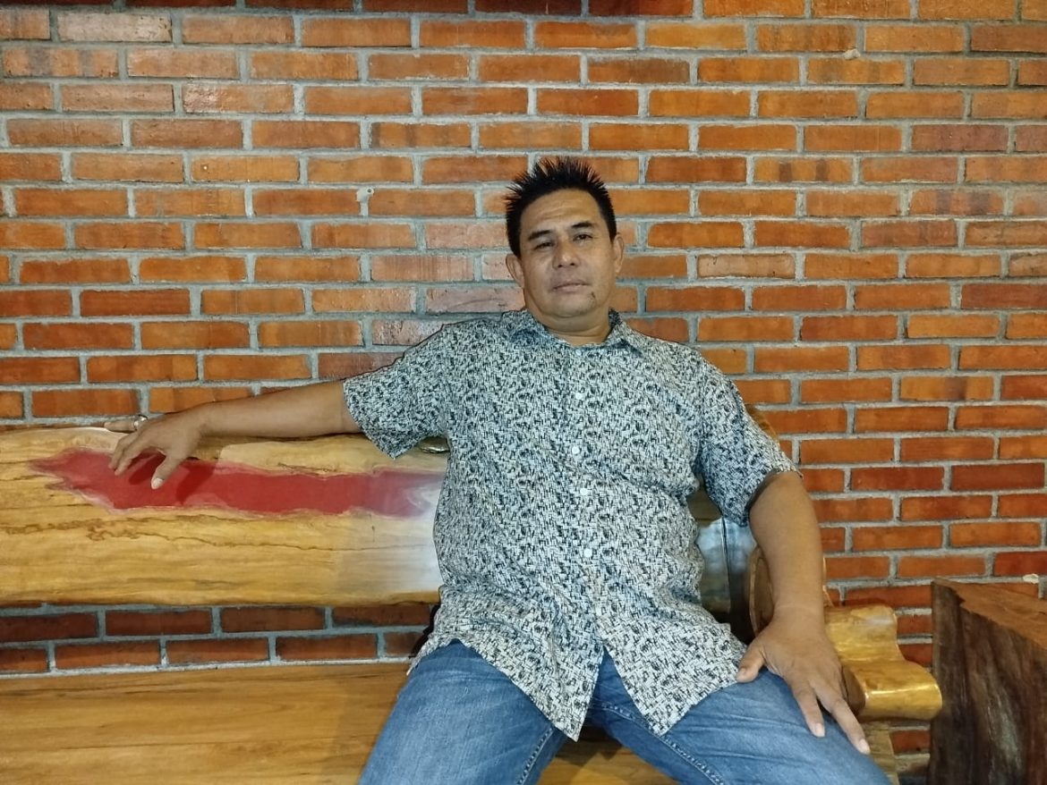 Dukungan Masyarakat Terhadap Rencana Pemekaran Wilayah di Kecamatan Belinyu & Riau Silip Kabupaten Bangka: Sebuah Amanat Hukum (Opini)