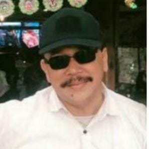Kesejahteraan Hakim: Urgensi Kenaikan Gaji di Era Baru