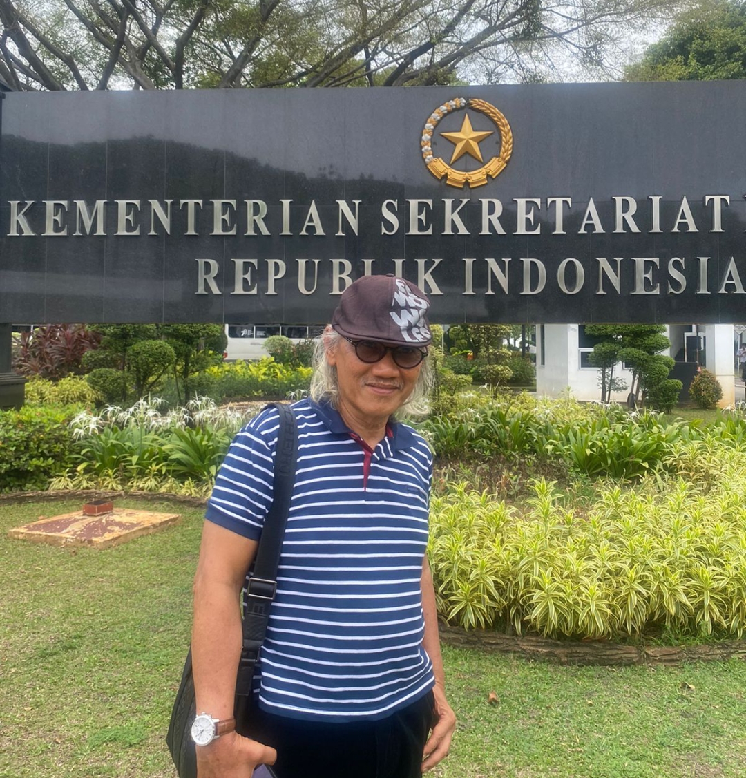 Janji Para Pejabat Untuk Memberantas Mafia Tanah Hanya Sebatas Hiburan Rakyat Kecil Ungkap Pengamat 