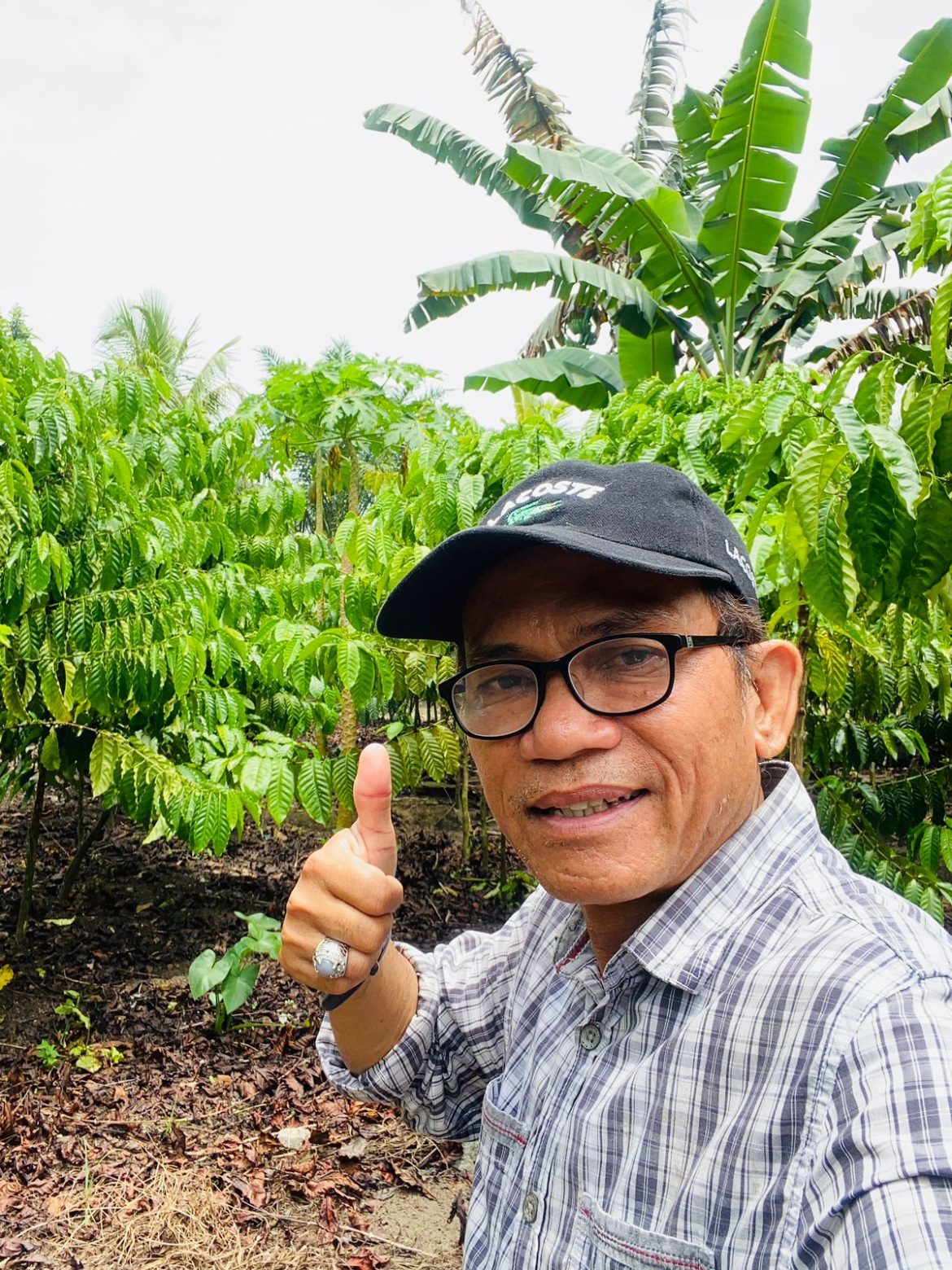 Kotak Kosong dan Demokrasi Terancam: Menolak Arogansi Calon Tunggal di Pangkalpinang (opini)