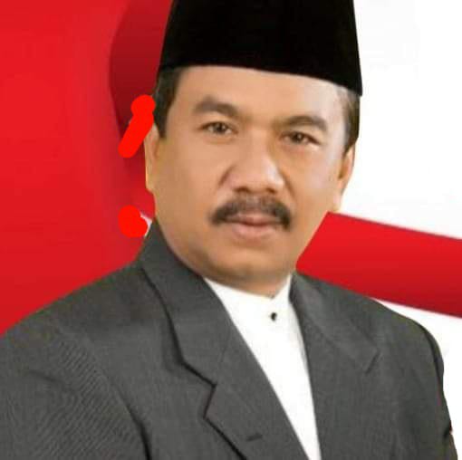 Pilkada Aceh Tamiang Diduga Ingin Dijegal Segelintir Orang