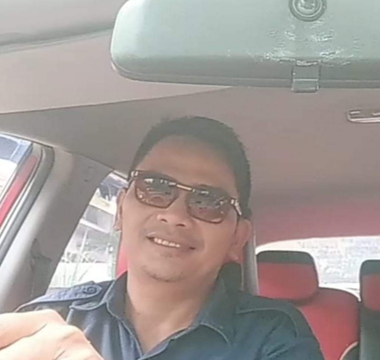 MAUNG Ucapkan Selamat Hari Inovasi 2024