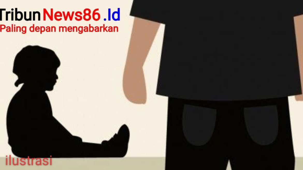 Klarifikasi Berita dan Kesalahpahaman Terkait Dugaan Kekerasan Guru terhadap Siswa