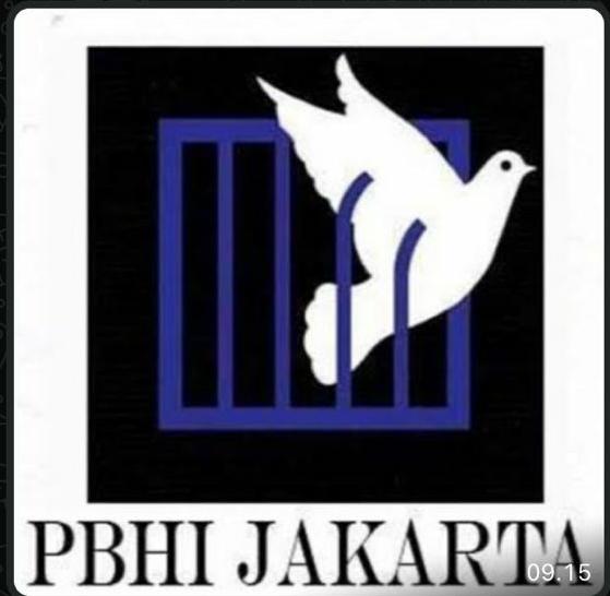 PBHI Jakarta Apresiasi Langkah Kejati DKI dalam Penanganan Korupsi Eksekusi Lahan