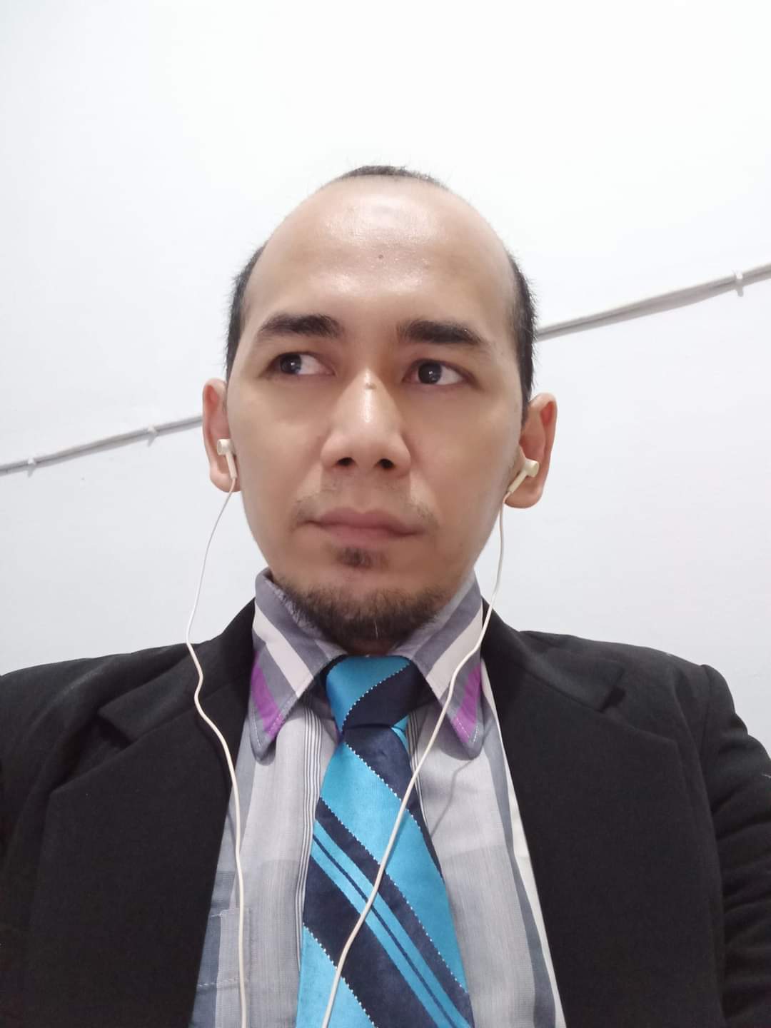 Dr Konflik Perlu . Marshal : ManajemenDiciptakan dalam Strategi Meraih Royalti 10% Dari Pertambangan