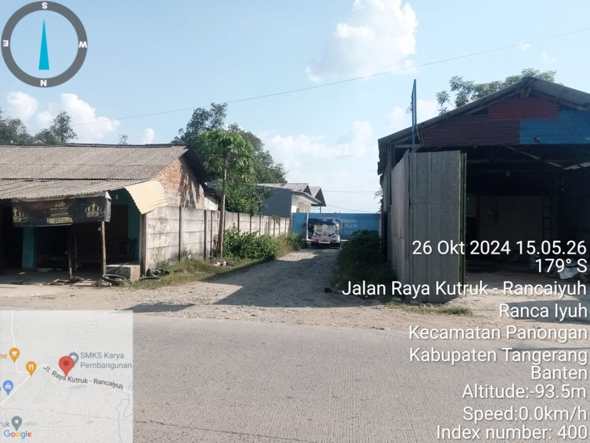 Berkedok Pool Mobil Tangki Transportir Diduga Timbun solar Bersubsidi Belum Kesentuh Hukum