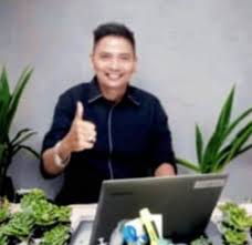 MAUNG Berperan Penting Awasi Pilkada