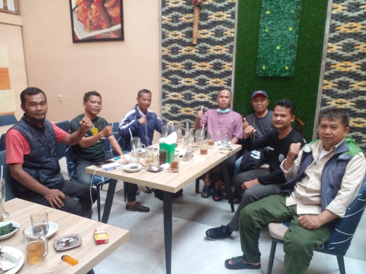 Komitmen Peningkatan IPM dan PAD Garut melalui Program Terintegrasi
