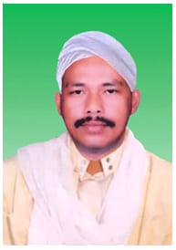 Oknum Pendamping PKH Desa Kemeri Mengakui Bahwa Benar Uang KPM Sudah di kembalikan, Ketua GWI Provinsi Banten Akan Kita Proses