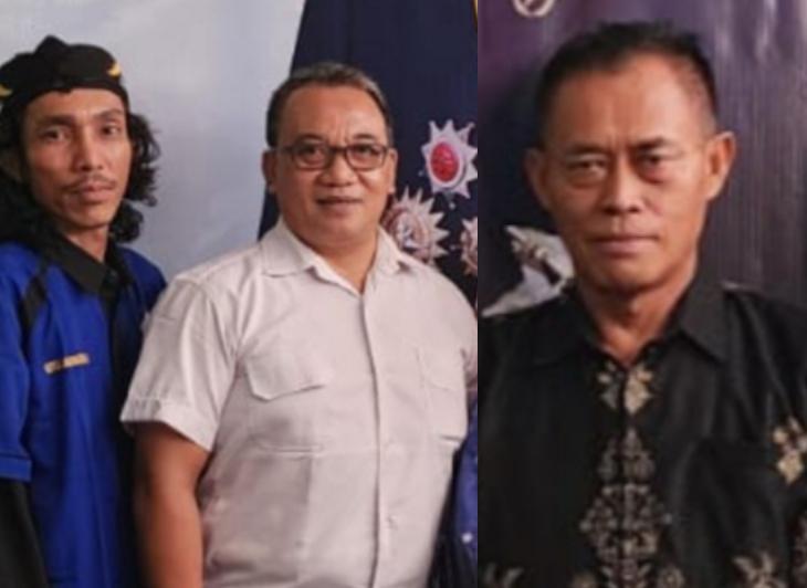 Festival Seni Tradisi Pencak Silat Digelar di Jakarta Utara: Merawat Warisan Budaya Nusantara